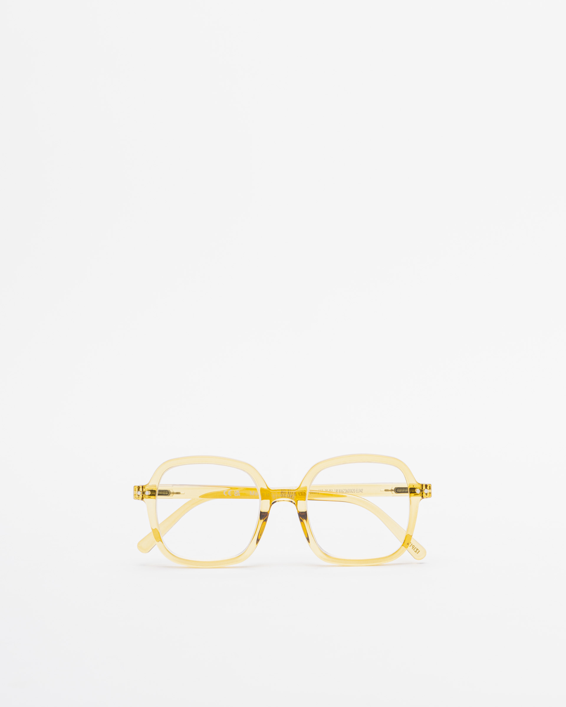 Lesebrille Izipizi