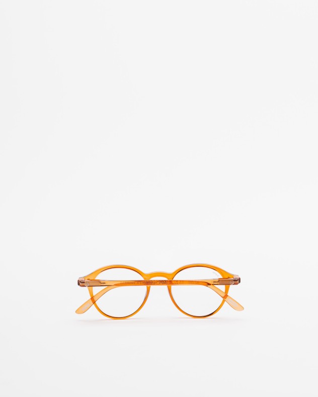 Lesebrille Izipizi