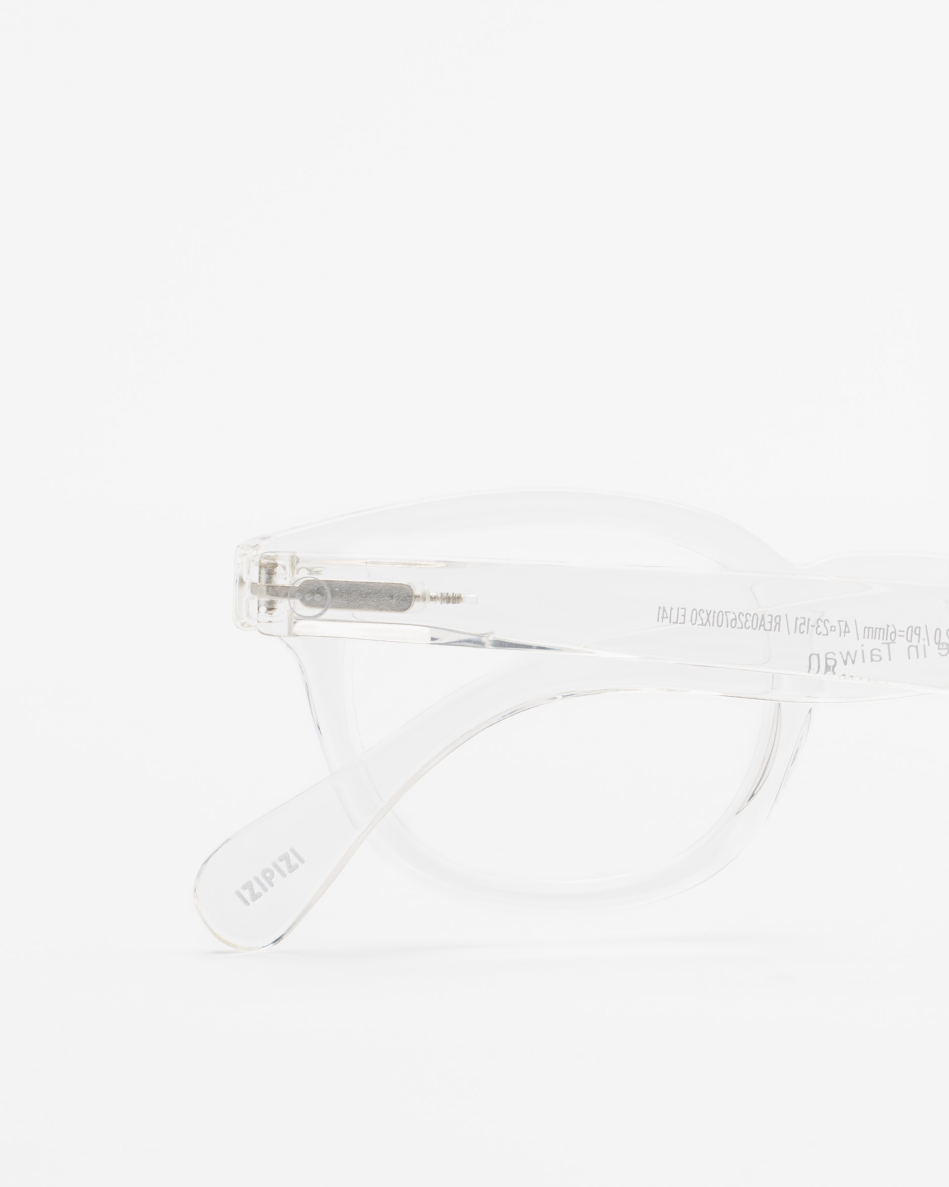 Gafas de lectura Izipizi