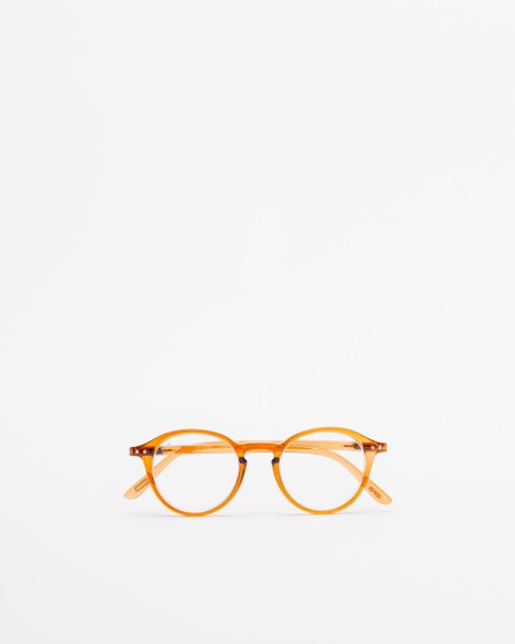Lesebrille Izipizi