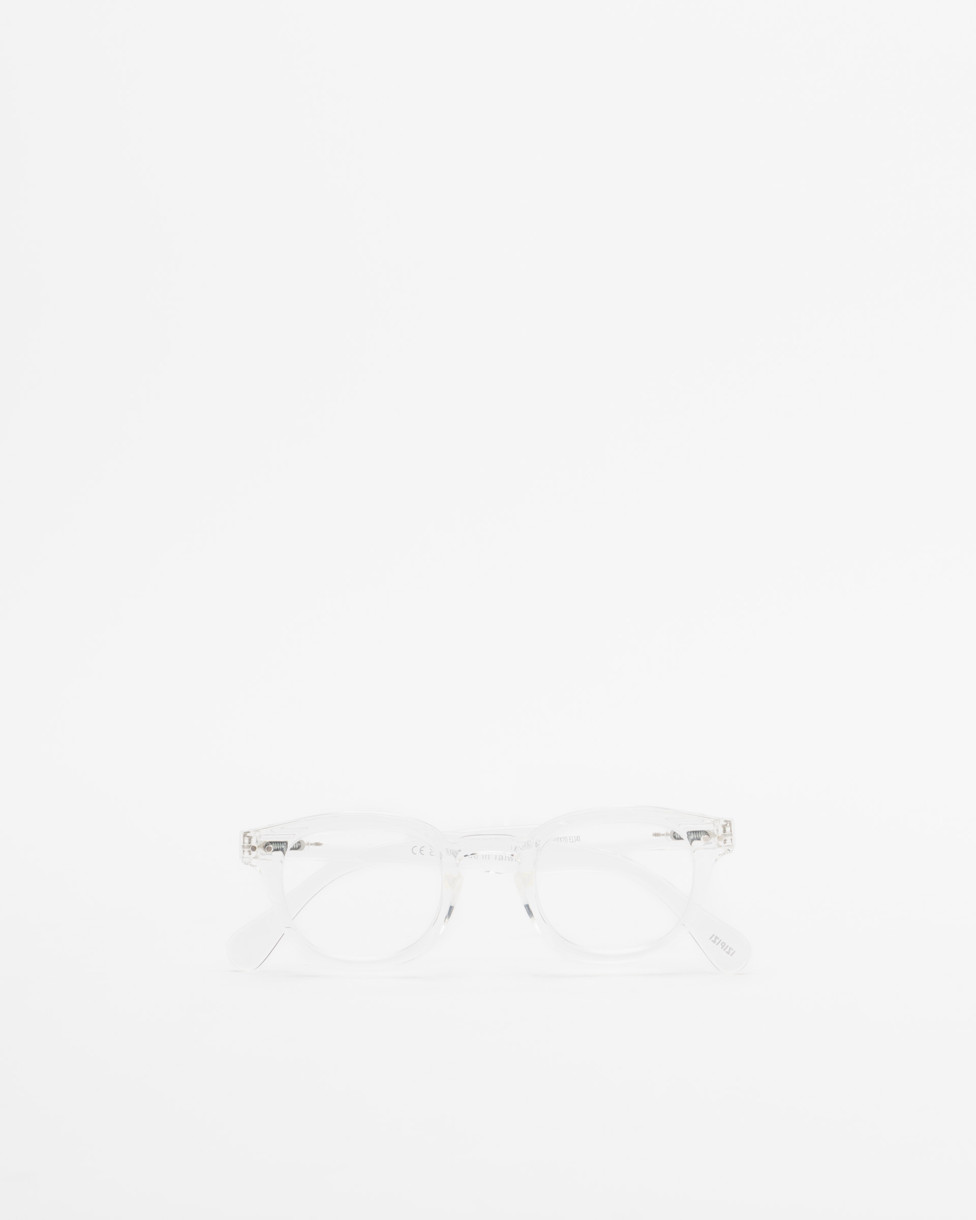 Gafas de lectura Izipizi