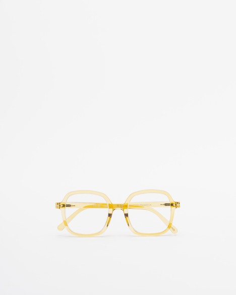 Lesebrille Izipizi