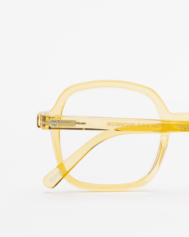 Lunettes de lecture Izipizi
