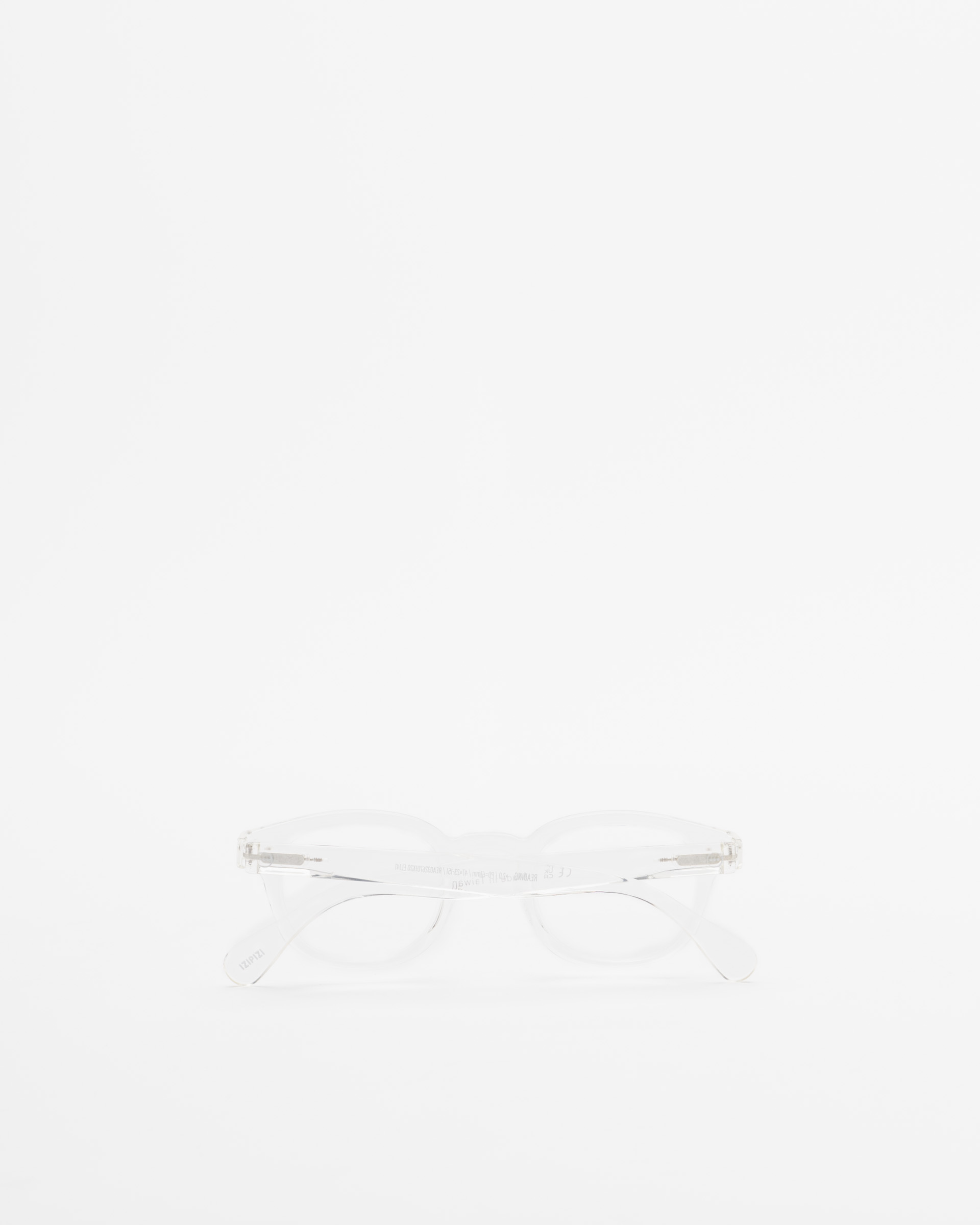 Gafas de lectura Izipizi