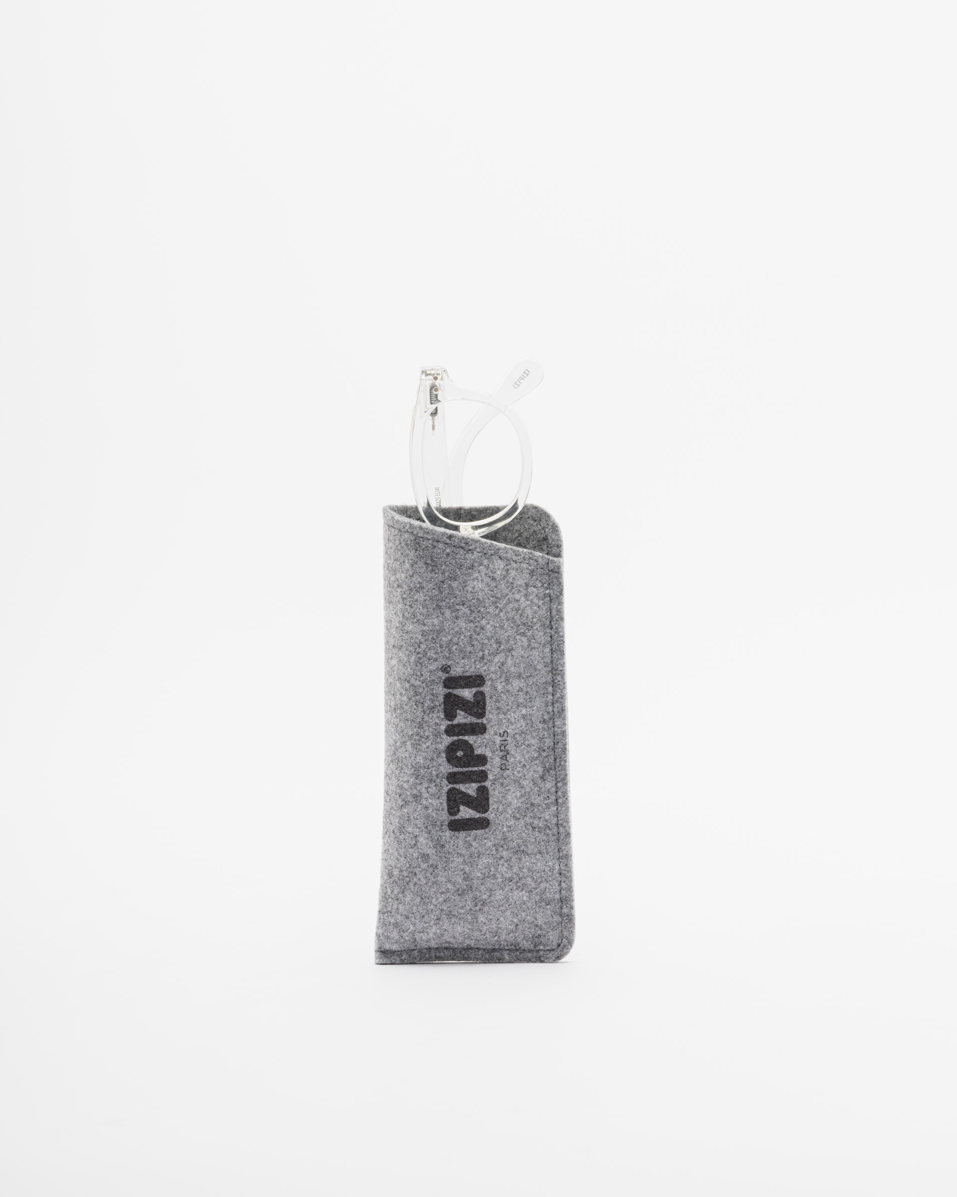 Gafas de lectura Izipizi