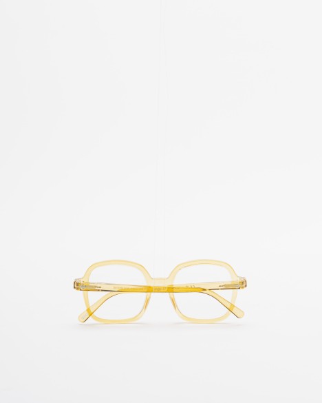 Lunettes de lecture Izipizi Lunettes de lecture Izipizi