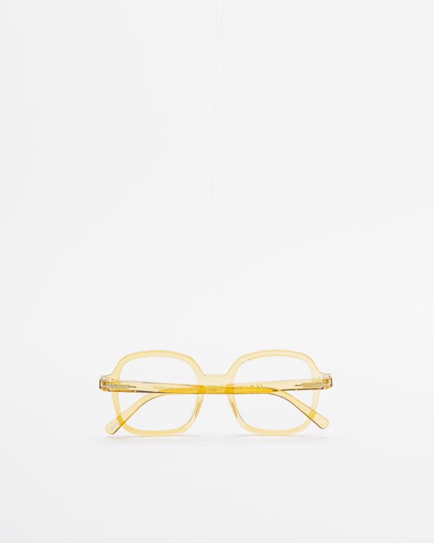 Lunettes de lecture Izipizi
