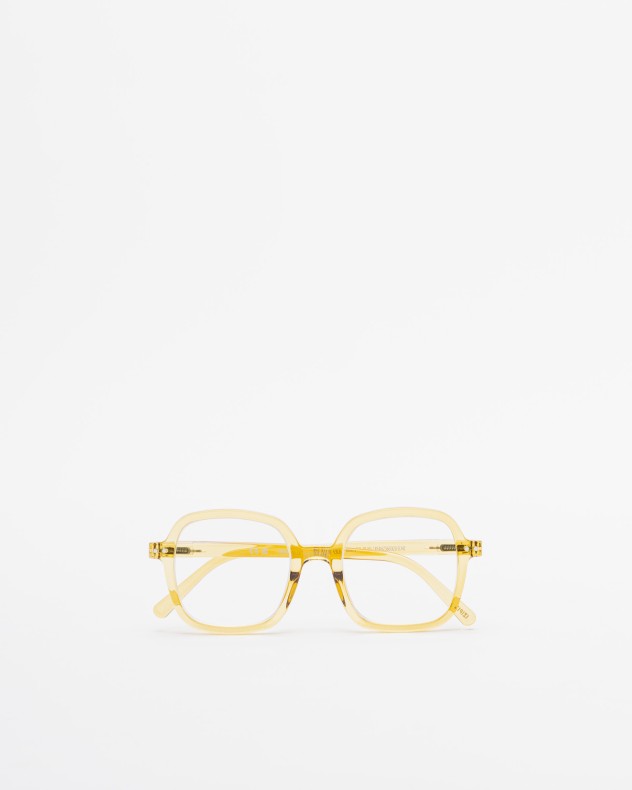 Lunettes de lecture Izipizi