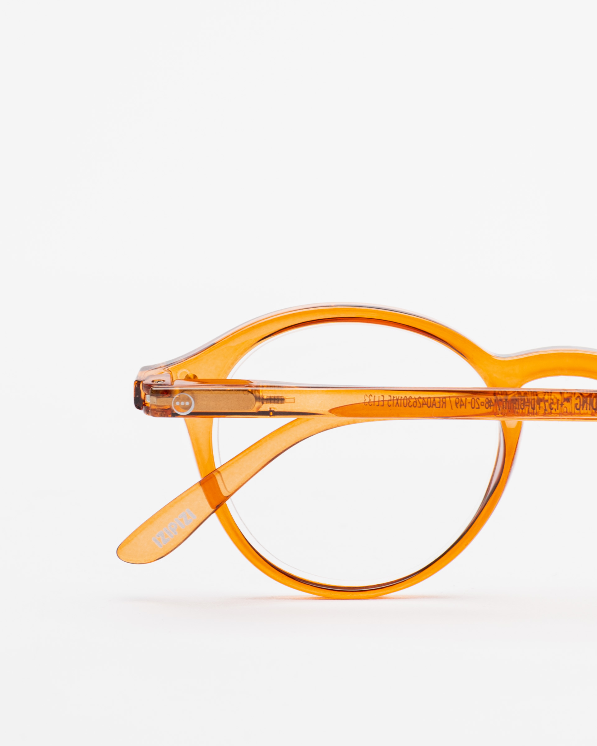 Gafas de lectura Izipizi