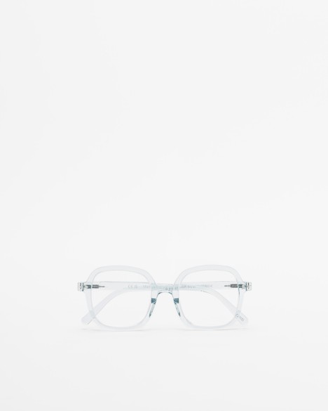 Lesebrille Izipizi