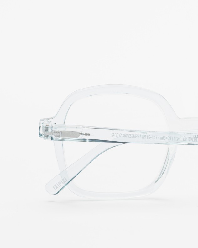 Lunettes de lecture Izipizi