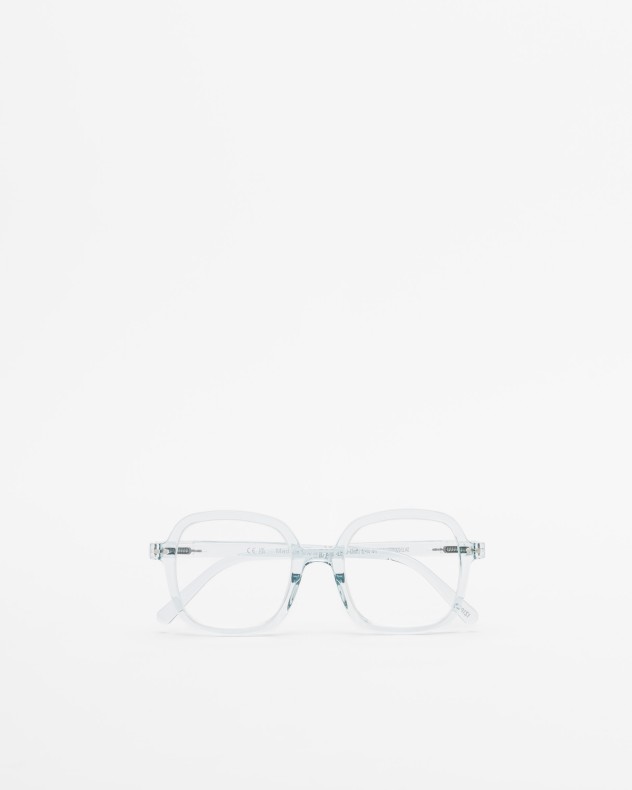 Lunettes de lecture Izipizi