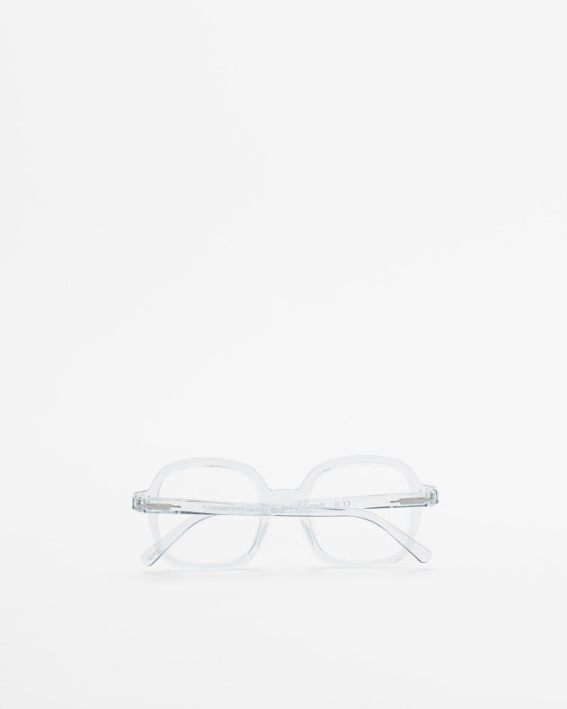 Lunettes de lecture Izipizi