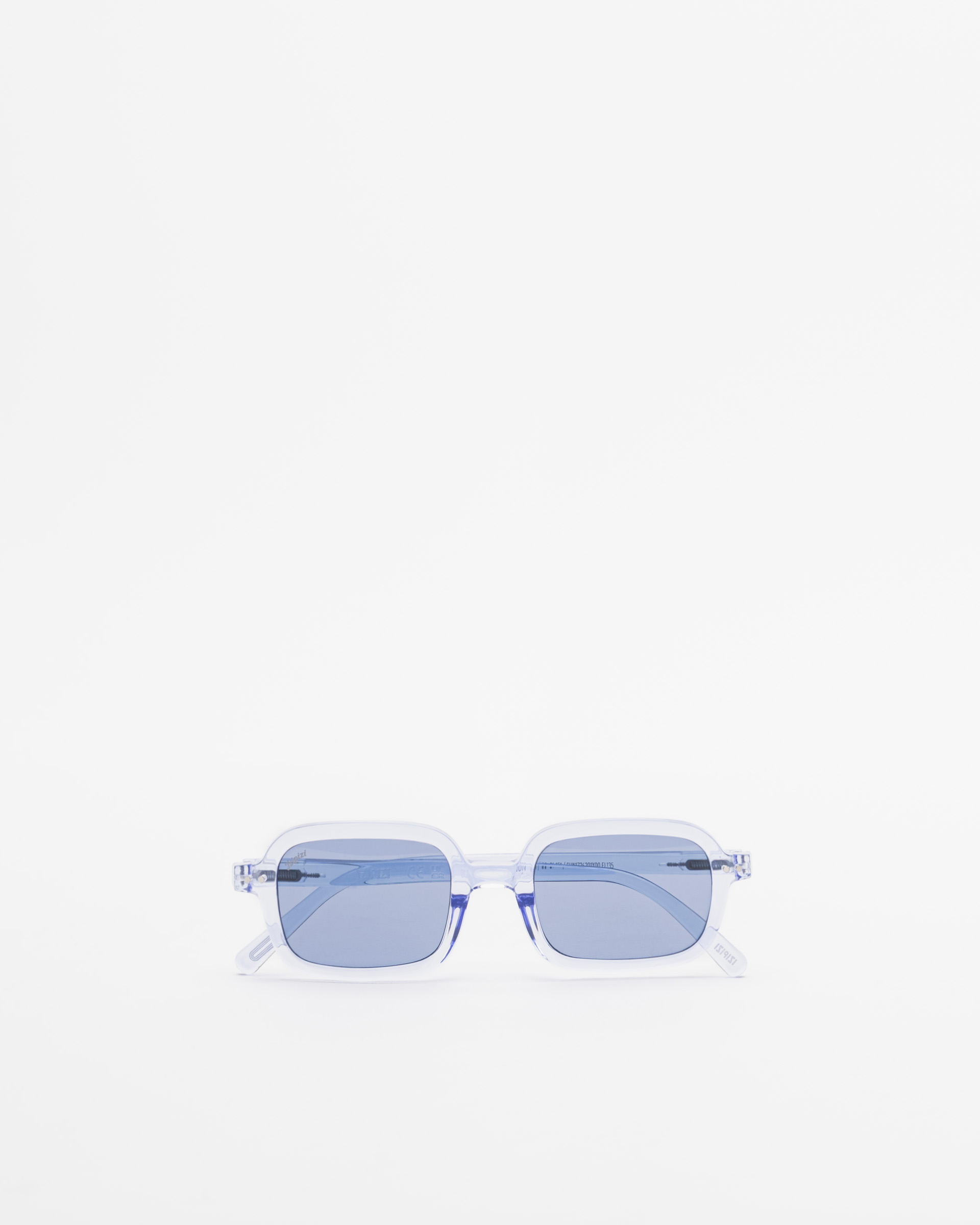 Izipizi Sunglasses