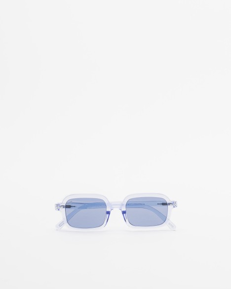 Lunettes de soleil Izipizi
