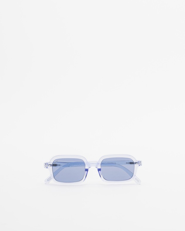 Lunettes de soleil Izipizi