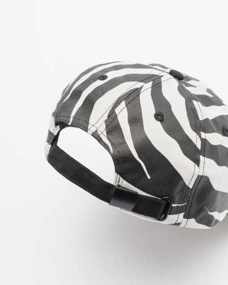 Versace Jeans Couture Bon