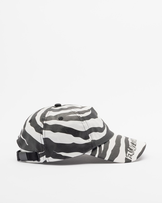 Bon� Versace Jeans Couture