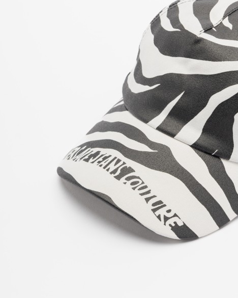 Versace Jeans Couture Bon