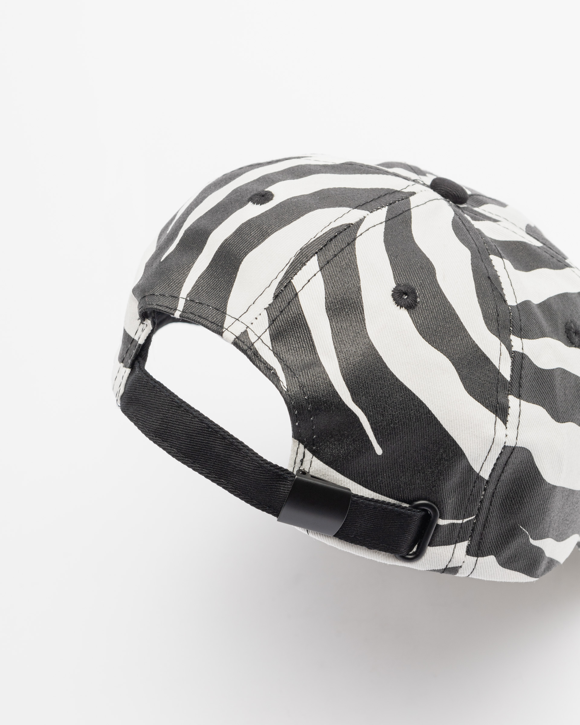 Boné Versace Jeans Couture