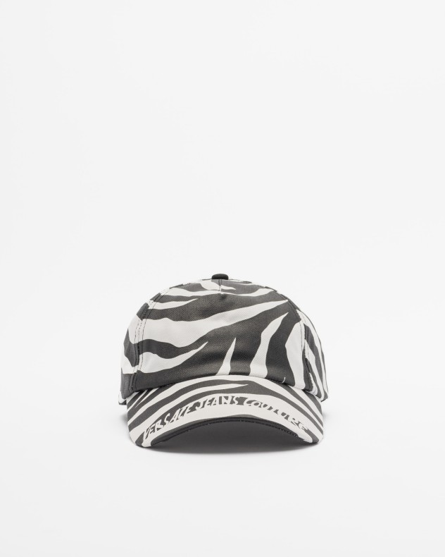 Bon� Versace Jeans Couture