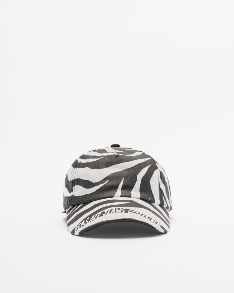 Versace Jeans Couture Bon