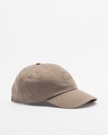 Tecido 38 Taupe