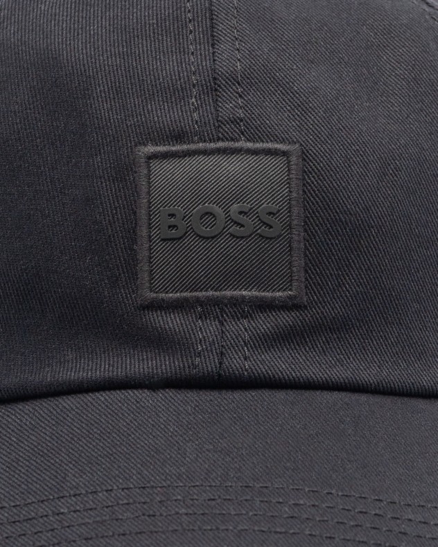 Boss Boné