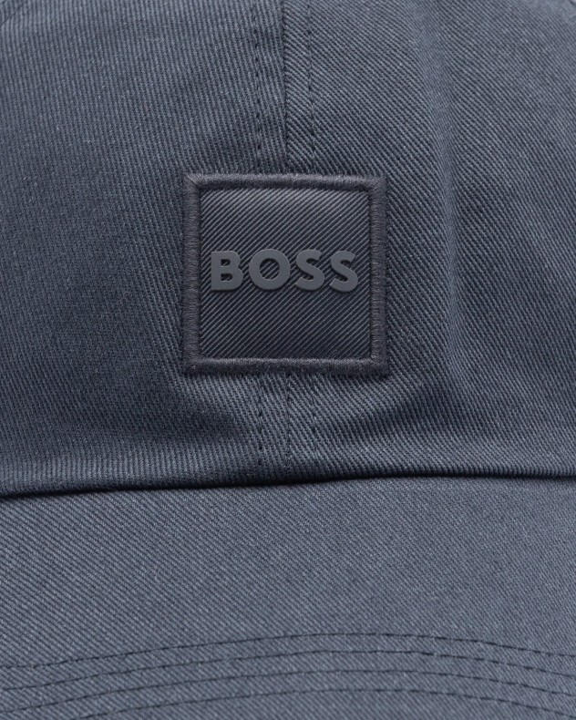 Boné Boss