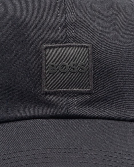 Boné Boss Boné Boss