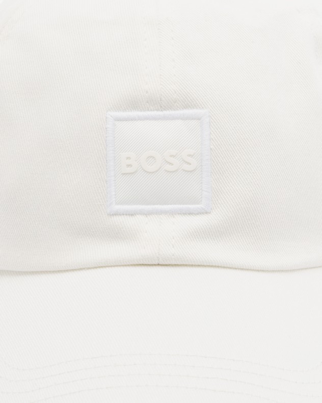 Boné Boss