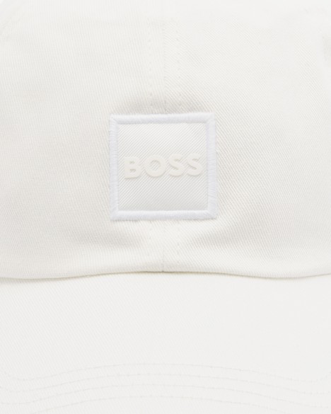 Boné Boss Boné Boss
