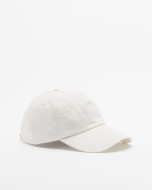 Tecido 00 Branco