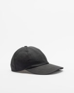 Tecido 01 Preto