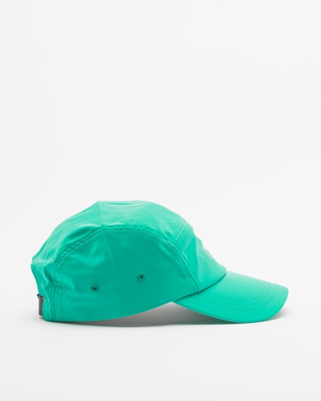 Boné Rains Boné Rains