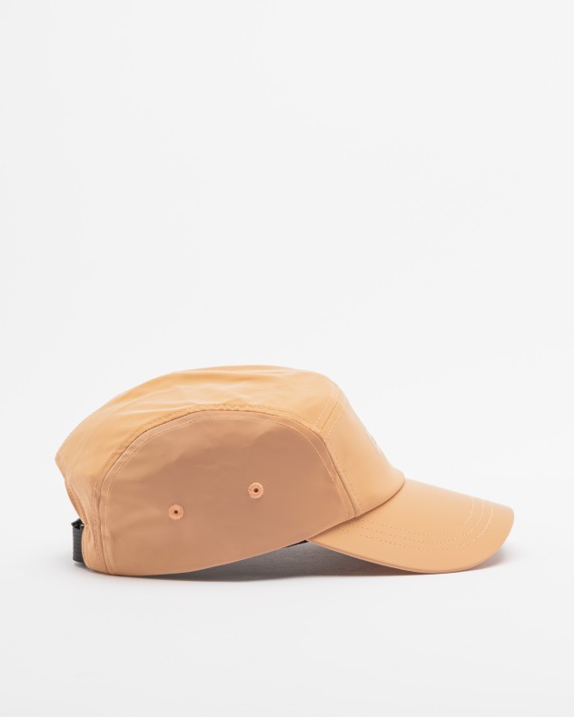 Boné Rains