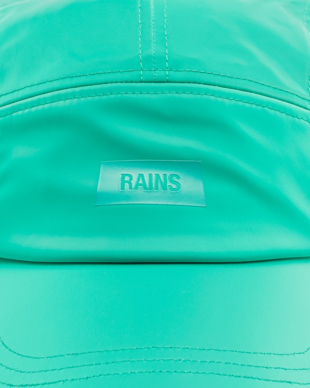 Boné Rains