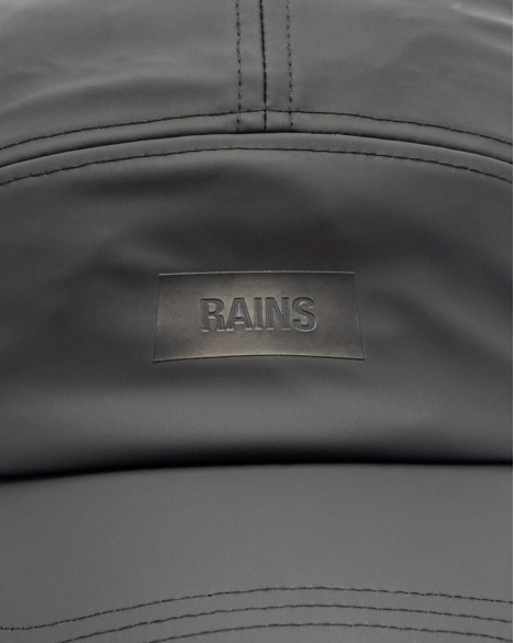 Boné Rains Boné Rains