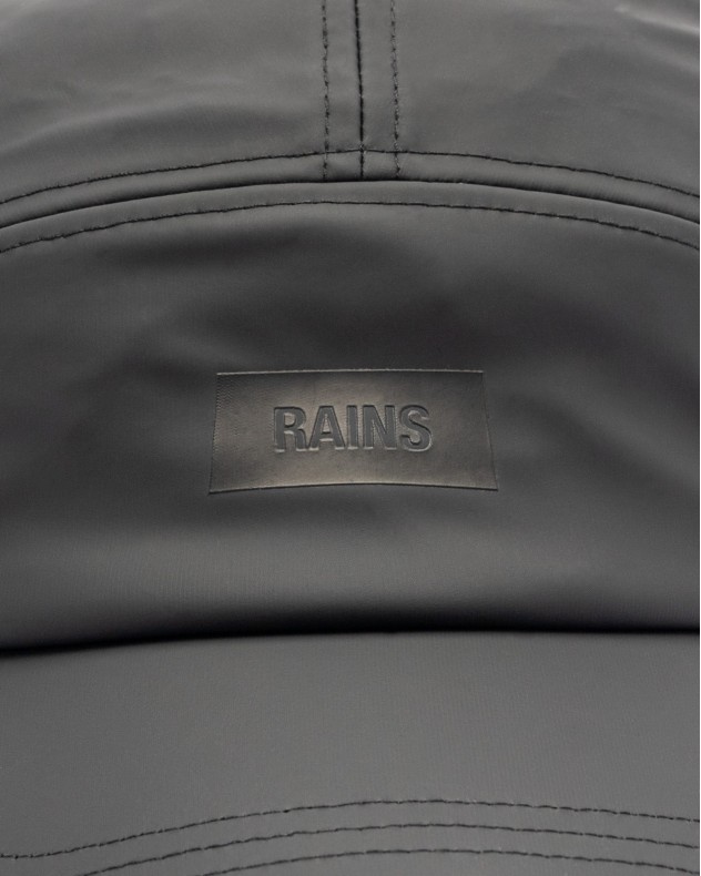 Boné Rains