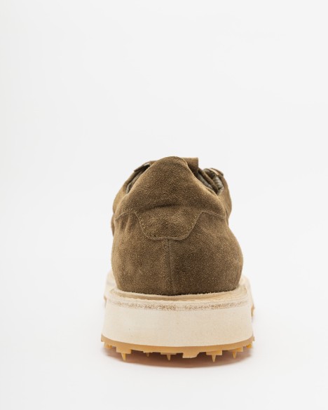 Ernesto Dolani Sneakers