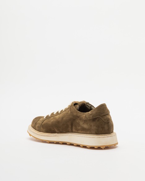 Ernesto Dolani Sneakers