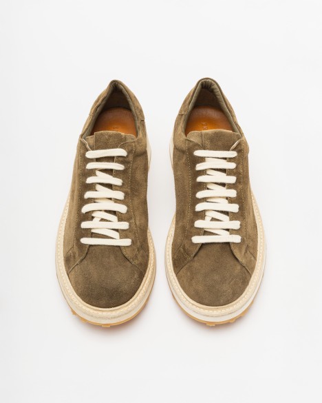 Ernesto Dolani Sneakers