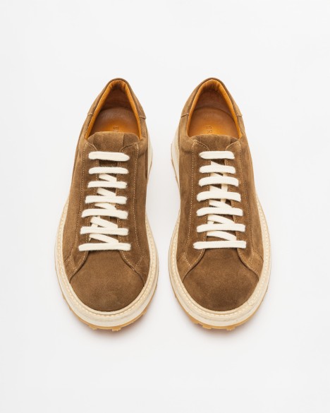 Sneakers Ernesto Dolani