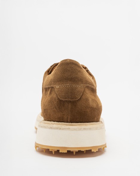 Sneakers Ernesto Dolani