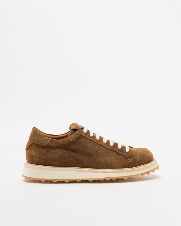 Zapatillas Ernesto Dolani