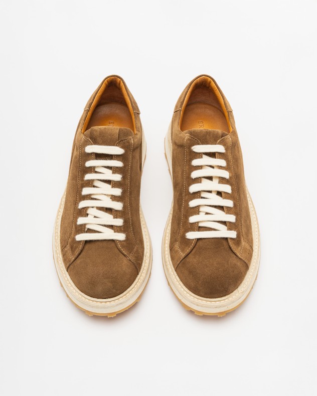 Baskets Ernesto Dolani