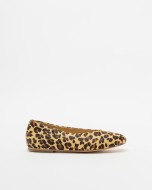 Plo 77 Leopardo