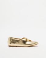 Sinttico 30 Dourado