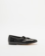 Sinttico 01 Preto