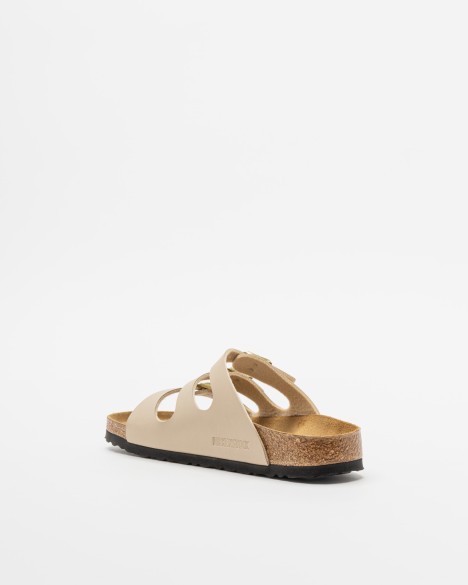 Birkenstock Sandals